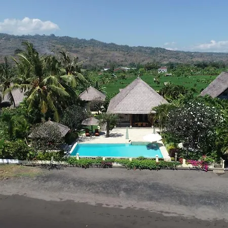 Villa Surgawi-3