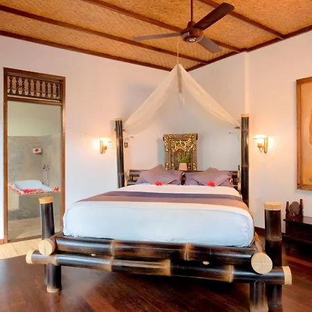 Villa Santai-2