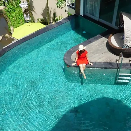 Tanamas Villas Ubud By Best Deals Asia Hospitality-2