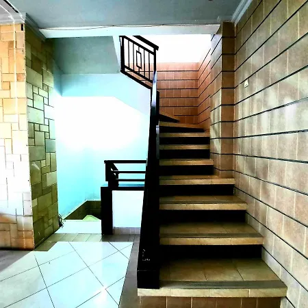 Ganggas Homestay-2