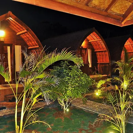 Setilas Bungalows-3