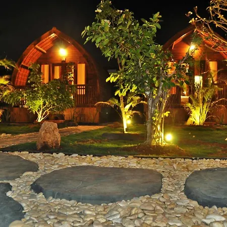 Setilas Bungalows-2