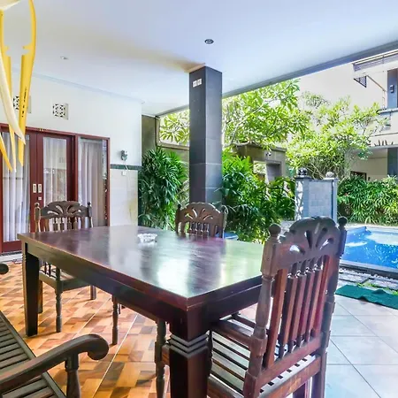 Leluhur Villa-3