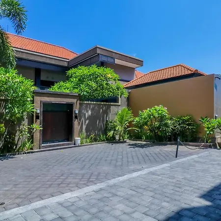 Leluhur Villa-2