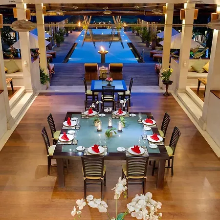 Villa Mandalay-2