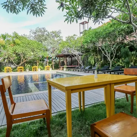 Capital O 2114 Grand Jimbaran Boutique Hotel-2