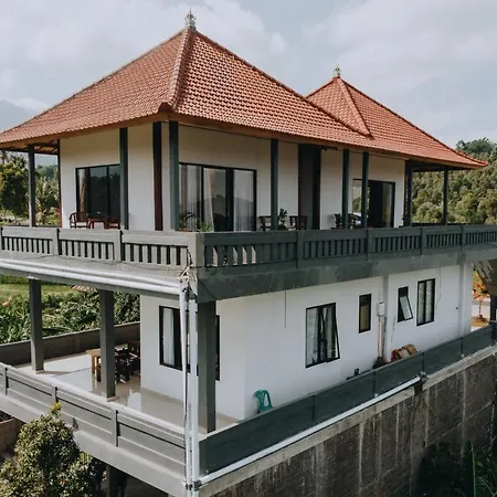 Candra Cottage-2