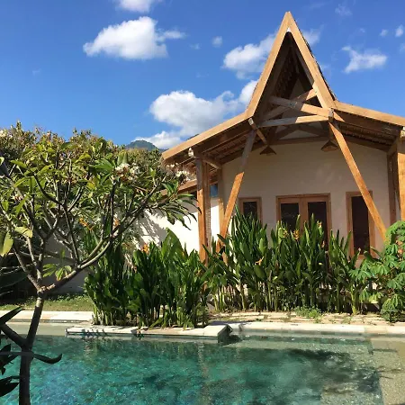 Kalyssa Beach Bungalows-2