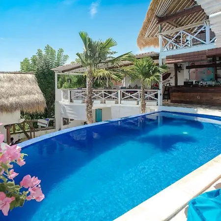 Despacito Loft By Bukit Vista-2