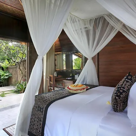 Pawana Villas-3