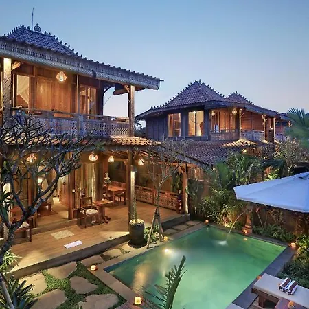 Pawana Villas-2