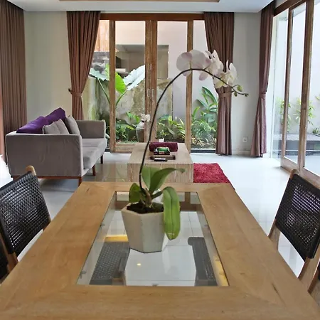 Greenfield Luxury Villas-3