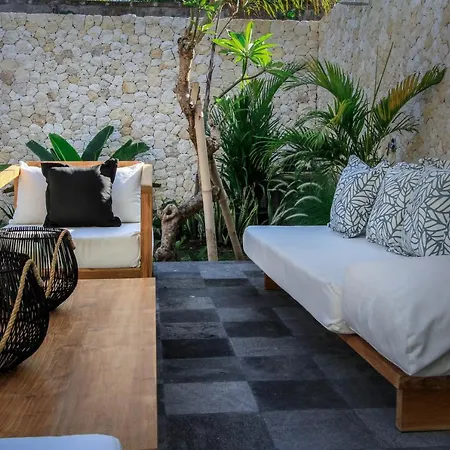 Mahasari Villa-2