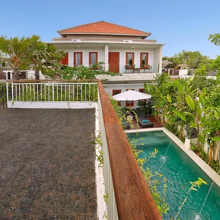 Askara Villa Uluwatu-3