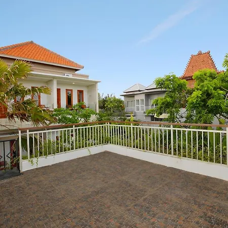 Askara Villa Uluwatu-2