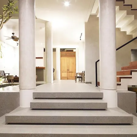 Umah Tirta Estate-3