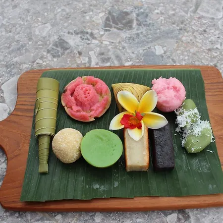 Villa Umah Didua-2