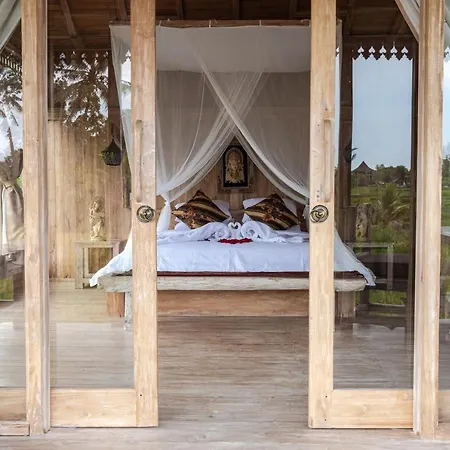 Kidem Ubud Villas-3
