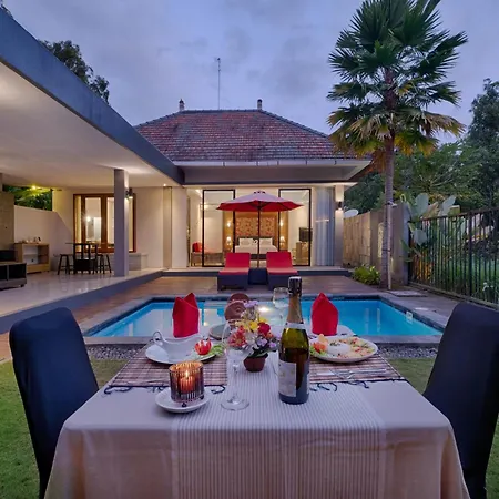 Nadira Bali Villa-2