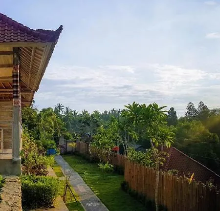 Mesari Hut Lembongan-2