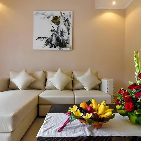 Lovina Premium Villa Resort - Luxury Holiday Service!-2