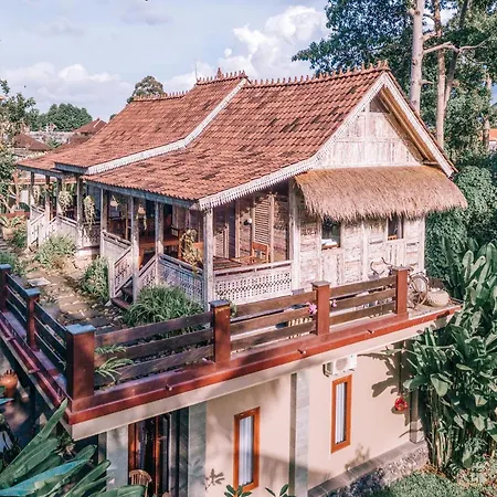 Umah Kayu Ubud-3
