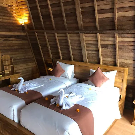 Kubu Penida Villa-2