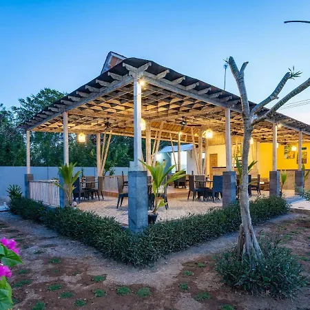 Island Retreat Cottage-2