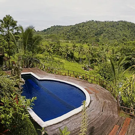Barong Villas-2
