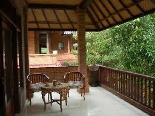 Indraprastha Home Stay-3