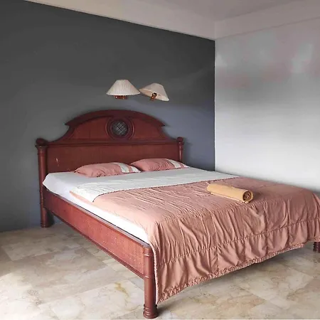 Pecatu Guesthouse-2