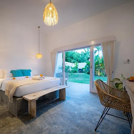 Kelana Uluwatu-2