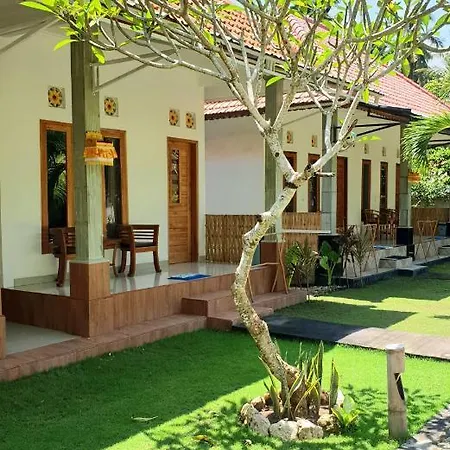 Hello Penida House-2