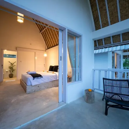 Kelana Uluwatu-3