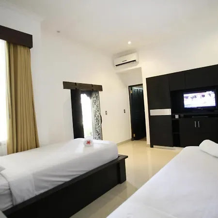 Ida Inn-3