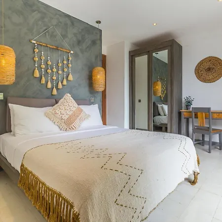 Villa Irma-2