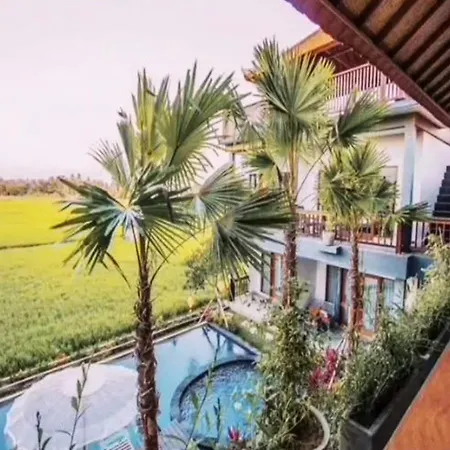 Villa Silas-2