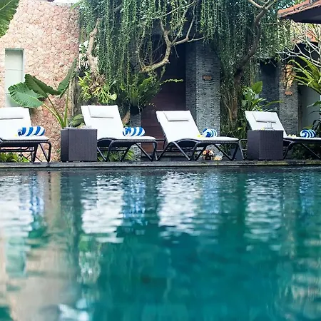 Bayad Ubud Bali Villa-2