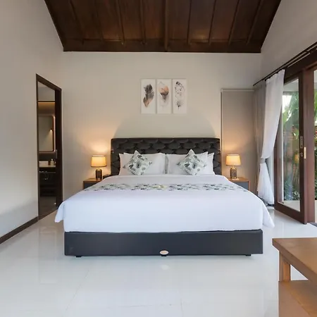 Villa Ciwuwi Balangan By Nagisa Bali-2