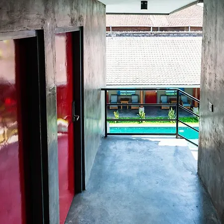 Kayun Hostel-2