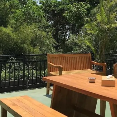 Asanaya Suites-2