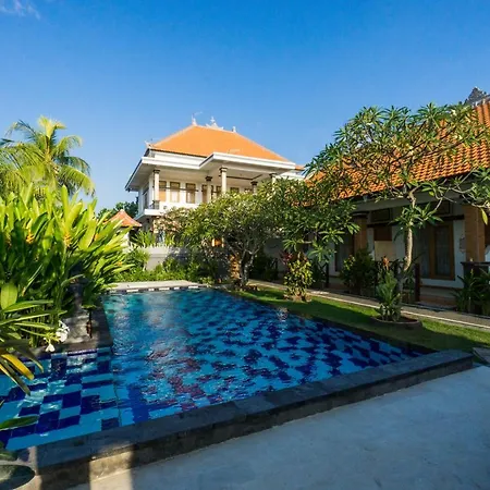 Exotic Inn Lembongan-3