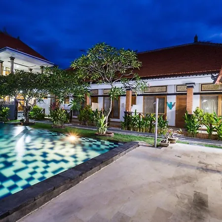 Exotic Inn Lembongan-2