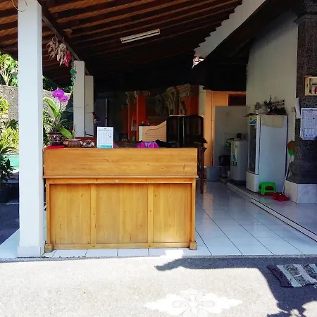 Arya Guest House-3
