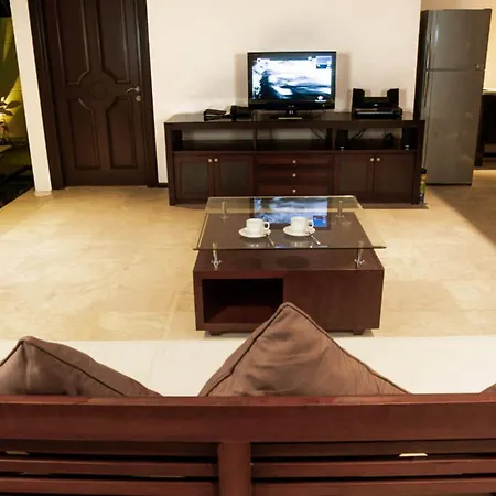 Garden Villa Bali-2