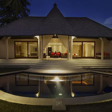 Garden Villa Bali-3