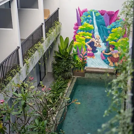 Bestah Coliving-3
