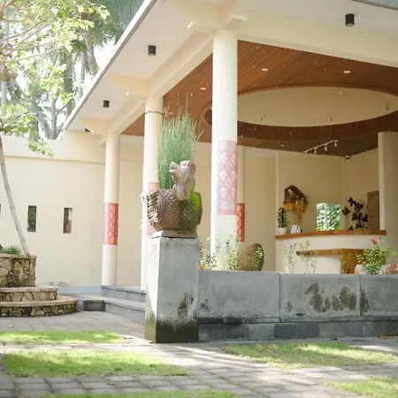 Akatara Hotel-3