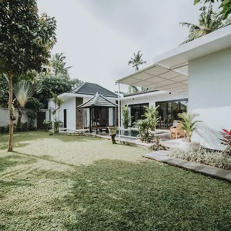Taman Arum Villa-3