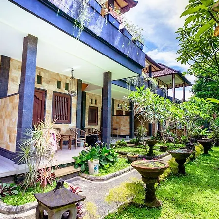 Teba House Bisma Ubud-2
